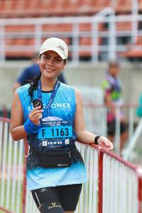 BIB: 1163
                            <button type="button" onclick="openModal(4647818)" class="btn btn-primary btn-sm float-right btn-popup" data-toggle="modal" data-target=".modal-high-quality">
                        <i class="fas fa-shopping-cart"></i> Add to Cart
                    </button>
                                            <button type="button" onclick="isThisMe(4647818, true)" class="btn btn-success btn-sm float-right btn-popup btn-isme hidden" data-toggle="tooltip" data-placement="bottom" title="นี่คือรูปของคุณใช่ไหม คลิกที่นี่เพื่อเอาเข้าอัลบั้ม">
                        <i class="fas fa-plus"></i> Add to album
                    </button>
                    <button type="button" onclick="isThisMe(4647818, false)" class="btn btn-warning btn-sm float-right btn-popup btn-isnotme hidden">
                        <i class="fas fa-ban"></i> Remove from album
                    </button>